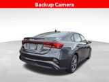 Used 2022 Kia Forte LXS image 4