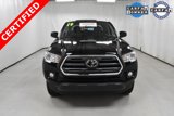 Certified 2019 Toyota Tacoma SR5 image 4