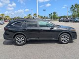 Used 2020 Subaru Outback Premium w/ Popular Package #1 image 3