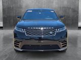 Used 2019 Land Rover Range Rover Velar R-Dynamic SE image 2