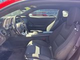 Used 2010 Chevrolet Camaro LT w/ RS Package image 3