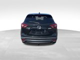 Used 2016 MAZDA CX-5 Grand Touring image 4