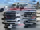 Used 2019 RAM 1500 Laramie image 3