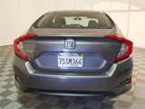 Used 2016 Honda Civic EX image 5