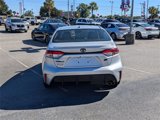 Used 2023 Toyota Corolla SE image 4
