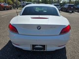 Used 2011 BMW Z4 sDrive30i image 3