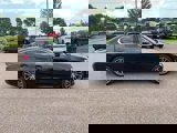 Used 2020 BMW 330i xDrive Sedan w/ Premium Package image 4