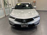 Used 2025 Acura Integra A-Spec image 4