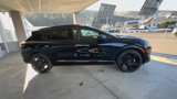 New 2025 Chevrolet Equinox EV RS image 2