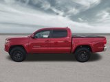 Used 2017 Toyota Tacoma SR5 image 4