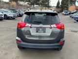 Used 2015 Toyota RAV4 XLE image 6
