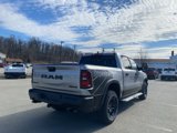 New 2025 RAM 1500 Rebel w/ Trailer Tow Group image 3