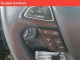 Used 2018 Ford Escape SE image 3
