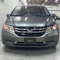 Used 2014 Honda Odyssey EX-L image 6