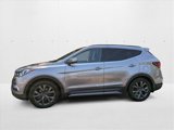 Used 2018 Hyundai Santa Fe Sport w/ 2.0T Ultimate Tech Package 05 image 4