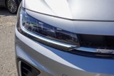 New 2025 Volkswagen Jetta S image 4