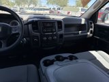 Used 2013 RAM 1500 Tradesman w/ Popular Equipment Group image 3