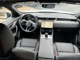 Used 2024 Jaguar F-PACE R-Dynamic S image 4