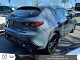 Certified 2021 MAZDA MAZDA3 s image 5