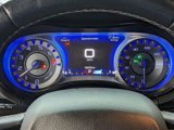 Used 2018 Chrysler 300 S image 3