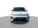 Used 2021 Kia Soul LX image 4