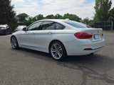 Used 2018 BMW 430i Gran Coupe xDrive image 4