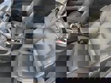 Used 2024 MAZDA CX-5 AWD 2.5 S w/ Select Package image 3
