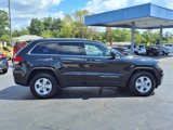Used 2016 Jeep Grand Cherokee Laredo w/ Quick Order Package 23E image 2