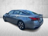 Used 2019 Nissan Altima 2.5 SV image 3