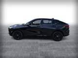 Used 2024 Buick Envista Sport Touring w/ Convenience I Package image 2