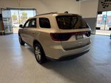 Used 2014 Dodge Durango Limited image 5