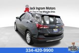 Used 2023 Chevrolet Equinox LT image 3