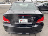 Used 2012 BMW 128i Coupe image 6