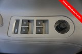 Used 2011 Buick LaCrosse CX image 5