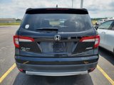 Certified 2019 Honda Pilot EX-L image 3