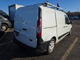 Used 2020 Ford Transit Connect XL image 4