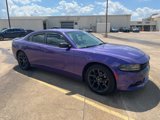 Used 2019 Dodge Charger SXT w/ Blacktop Package image 2