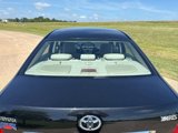 Used 2008 Toyota Yaris Sedan image 3