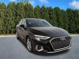 Used 2023 Audi A3 2.0T Premium image 3