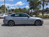 New 2025 BMW 330i Sedan w/ M Sport Package image 3