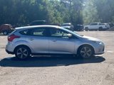 Used 2014 Ford Focus SE w/ SE Sport Package image 6