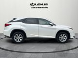 Used 2017 Lexus RX 350 FWD image 5