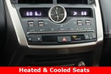 Used 2018 Lexus NX 300 FWD image 3