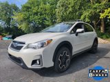 Used 2017 Subaru Crosstrek 2.0i Limited image 3