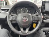 Used 2021 Toyota Corolla LE image 5