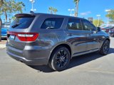 Used 2021 Dodge Durango GT w/ Blacktop Package image 5