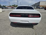 Used 2017 Dodge Challenger GT w/ Technology Group image 4