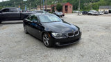Used 2008 BMW 328i Convertible image 5