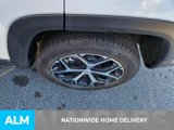 Used 2024 Jeep Compass Limited image 5