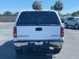 Used 2003 Chevrolet Silverado 1500 LS w/ Off-Road Package image 6